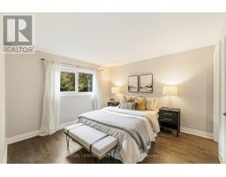 168 Arichat Road, Oakville, ON L6J5N4 Photo 15