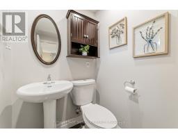 168 Arichat Road, Oakville, ON L6J5N4 Photo 17