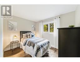 168 Arichat Road, Oakville, ON L6J5N4 Photo 18