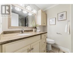 168 Arichat Road, Oakville, ON L6J5N4 Photo 19