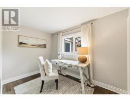 168 Arichat Road, Oakville, ON L6J5N4 Photo 20