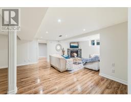 168 Arichat Road, Oakville, ON L6J5N4 Photo 21