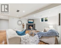 168 Arichat Road, Oakville, ON L6J5N4 Photo 22