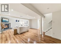 168 Arichat Road, Oakville, ON L6J5N4 Photo 23