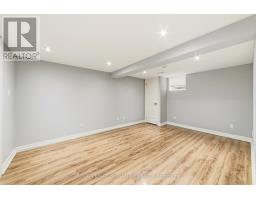 168 Arichat Road, Oakville, ON L6J5N4 Photo 24