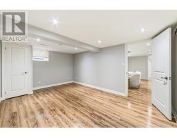 168 Arichat Road, Oakville, ON L6J5N4 Photo 25