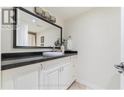 168 Arichat Road, Oakville, ON L6J5N4 Photo 28