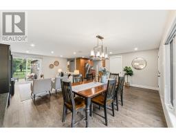 168 Arichat Road, Oakville, ON L6J5N4 Photo 7