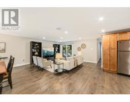 168 Arichat Road, Oakville, ON L6J5N4 Photo 8