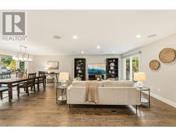 168 Arichat Road, Oakville, ON L6J5N4 Photo 9