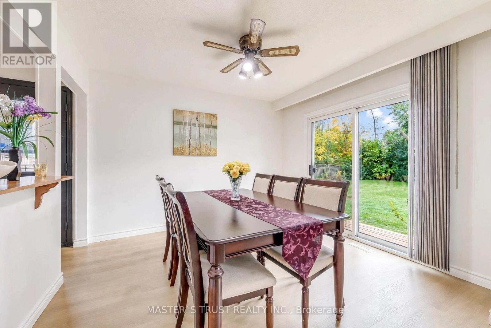 2668 ALTADENA COURT - 12