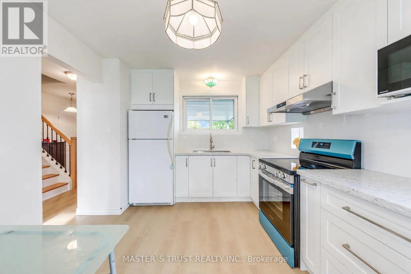 2668 ALTADENA COURT - 14