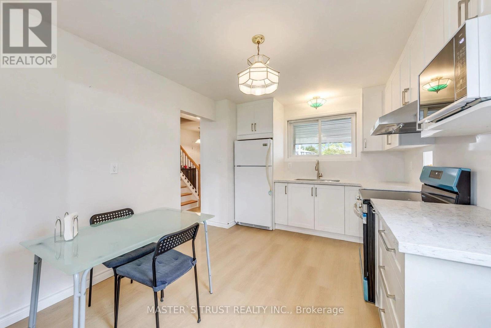 2668 ALTADENA COURT - 15