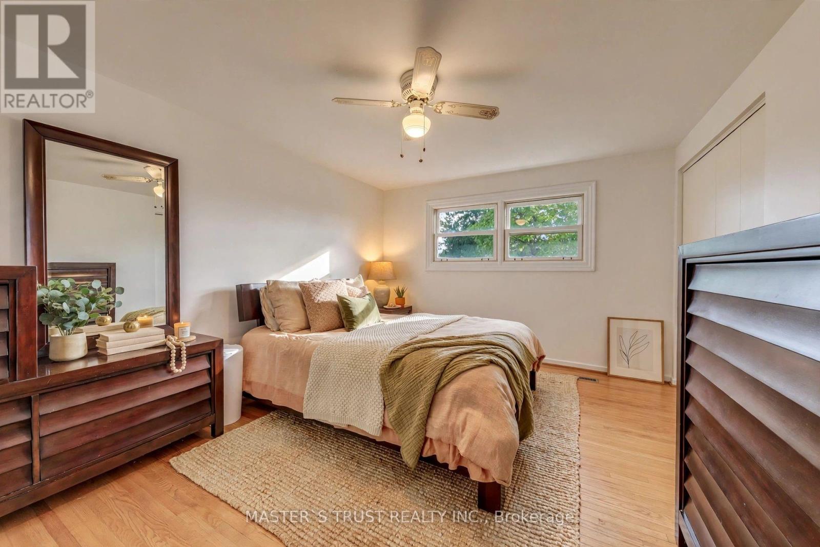 2668 ALTADENA COURT - 18