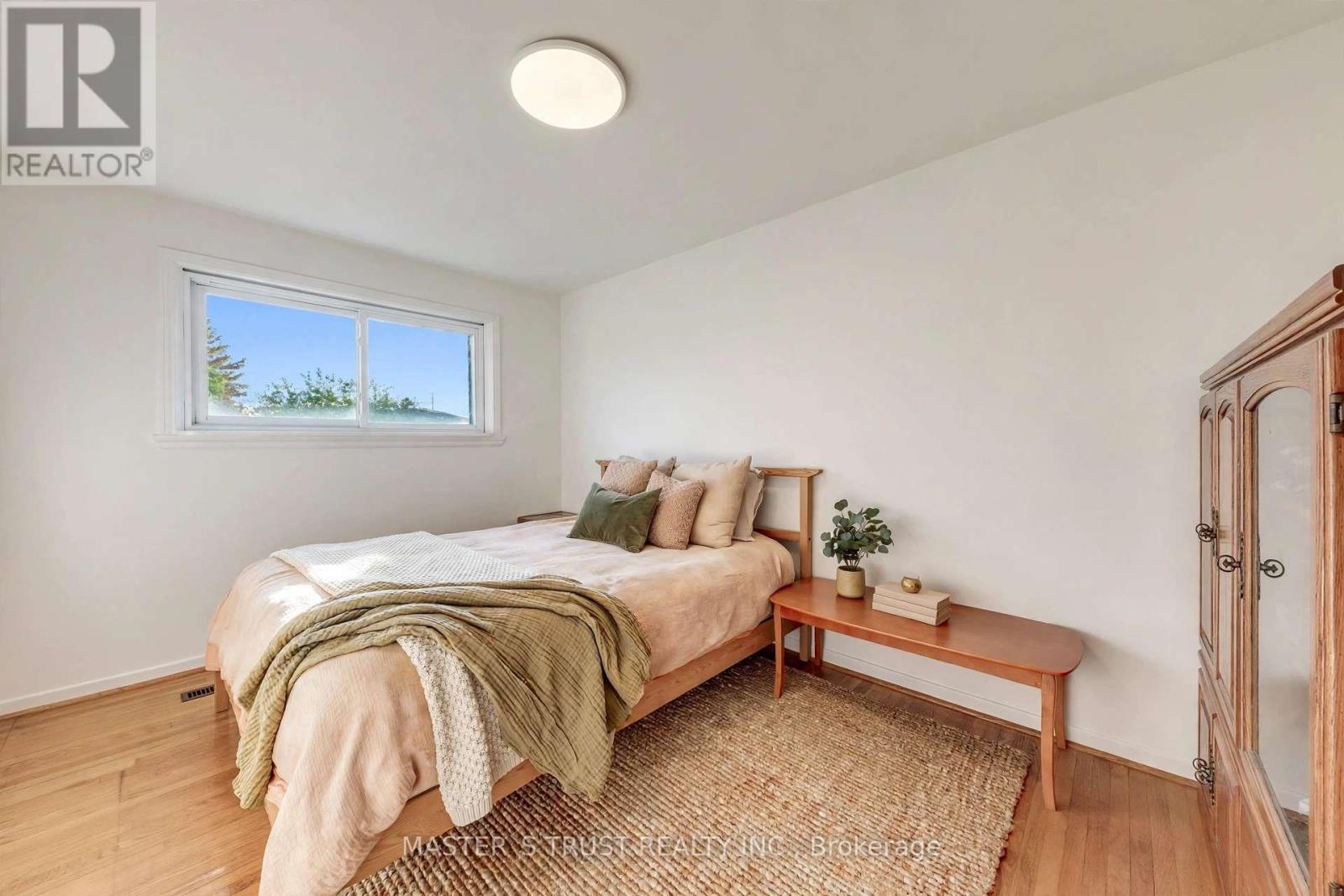 2668 ALTADENA COURT - 20
