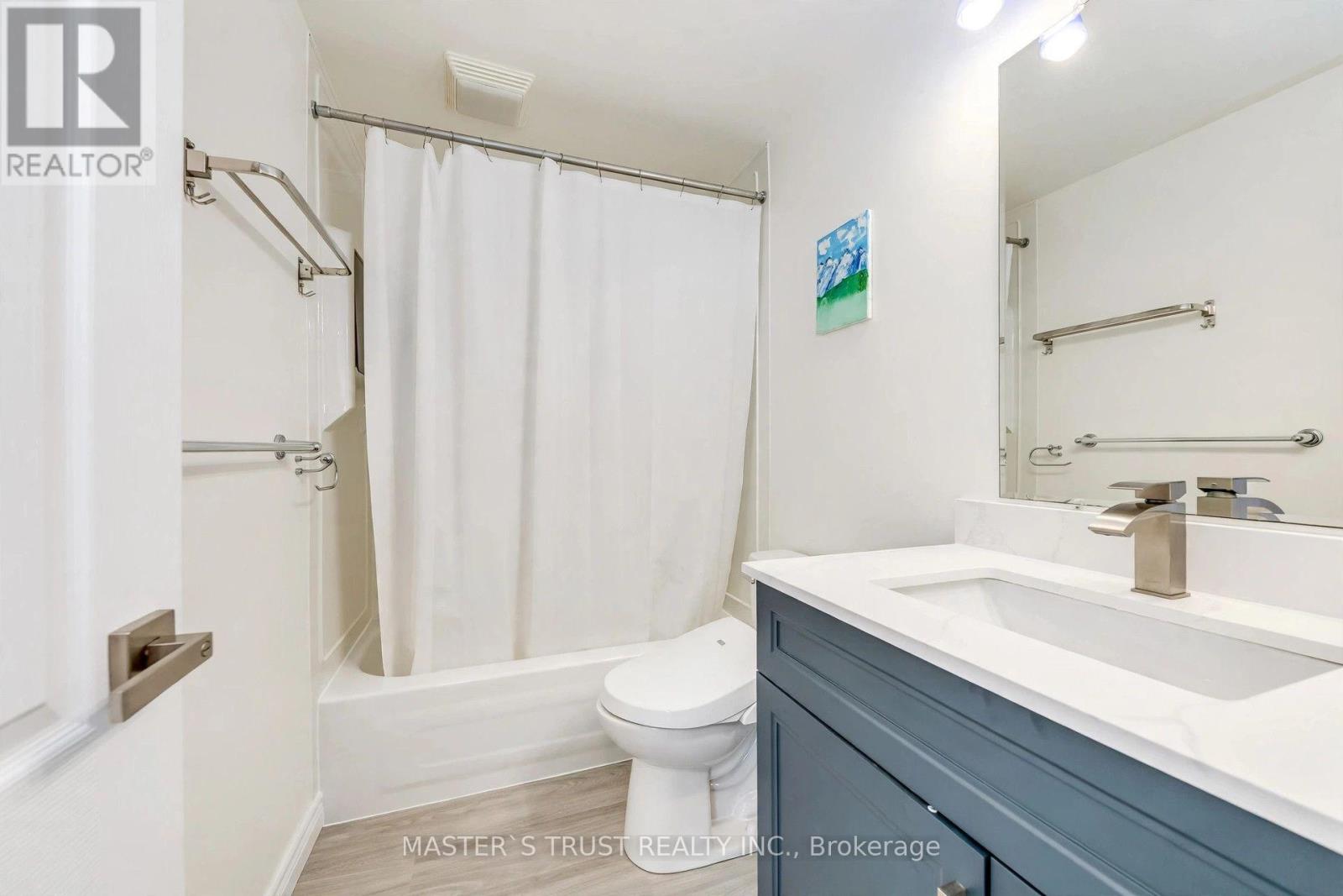 2668 ALTADENA COURT - 21