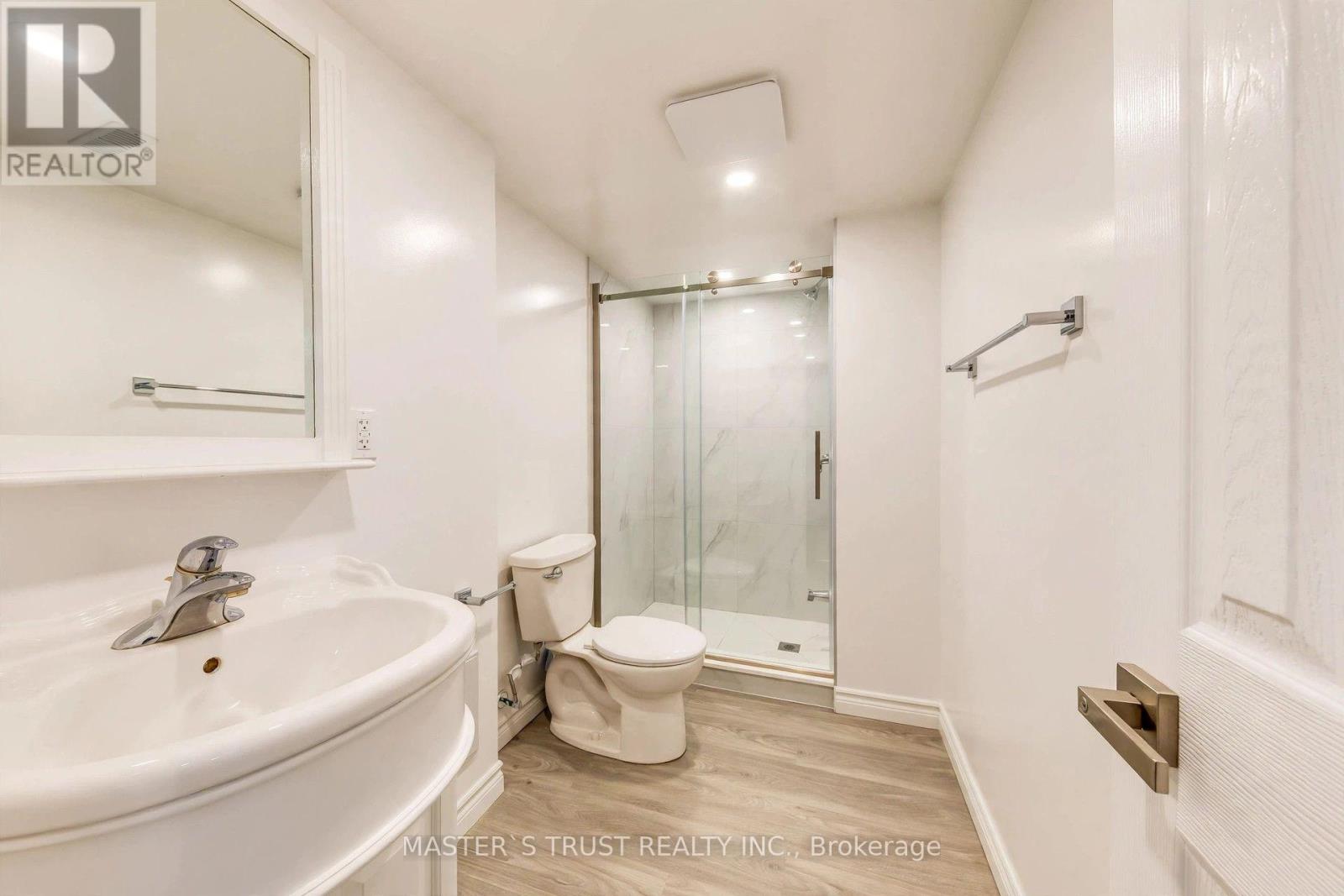 2668 ALTADENA COURT - 24
