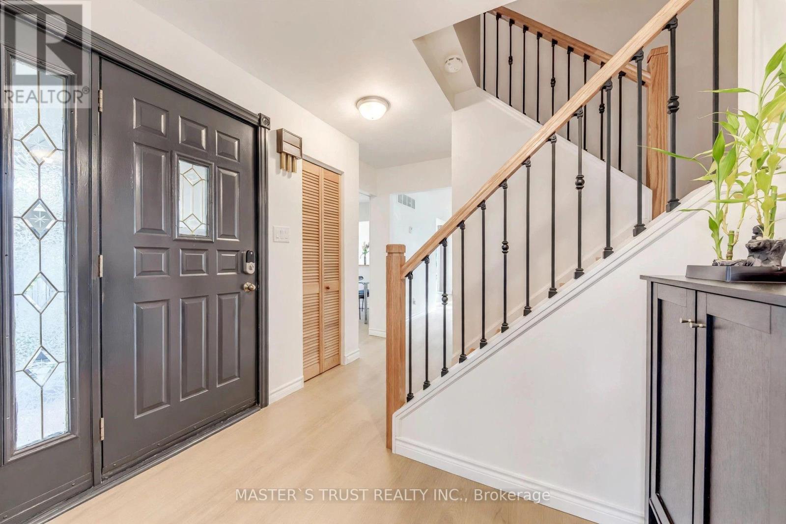 2668 ALTADENA COURT - 5