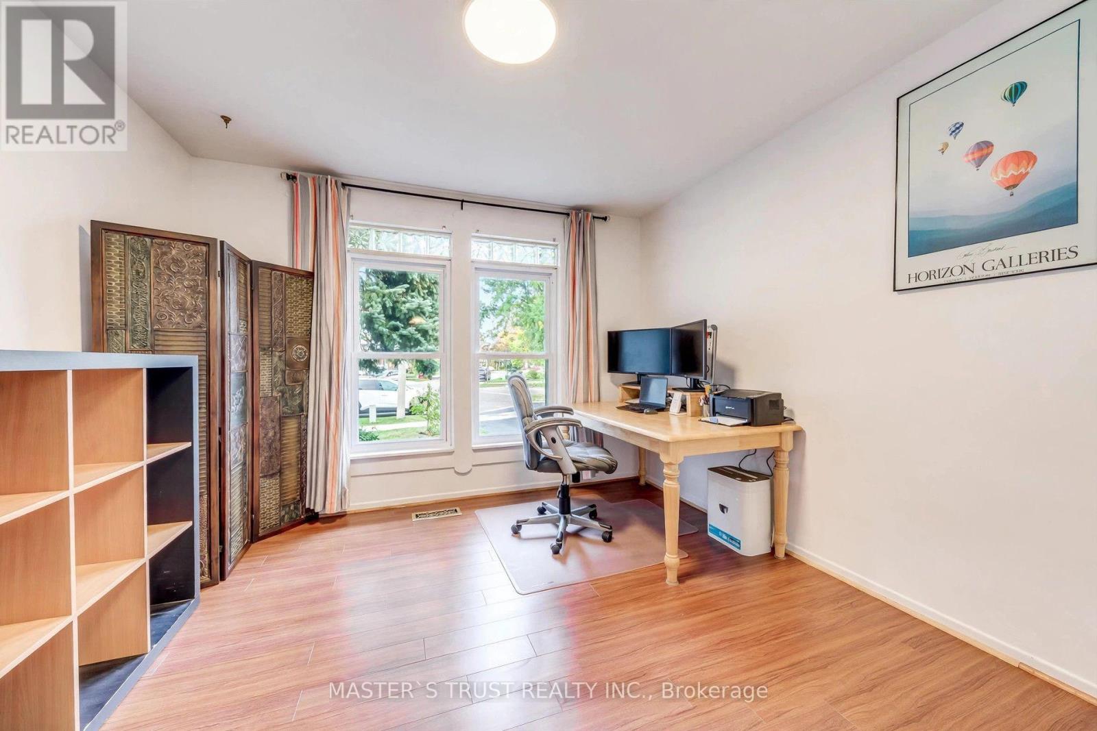 2668 ALTADENA COURT - 7