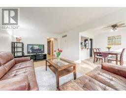 2668 Altadena Court, Mississauga, ON L5K1G2 Photo 10