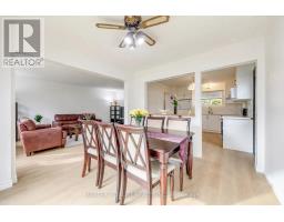 2668 Altadena Court, Mississauga, ON L5K1G2 Photo 11