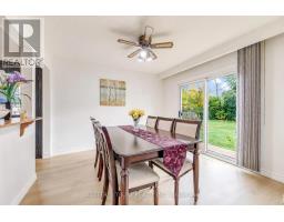 2668 Altadena Court, Mississauga, ON L5K1G2 Photo 12