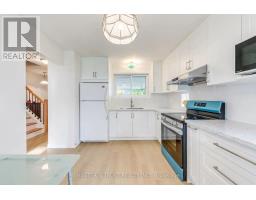 2668 Altadena Court, Mississauga, ON L5K1G2 Photo 14