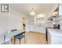 2668 Altadena Court, Mississauga, ON L5K1G2 Photo 15