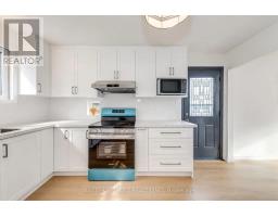 2668 Altadena Court, Mississauga, ON L5K1G2 Photo 16