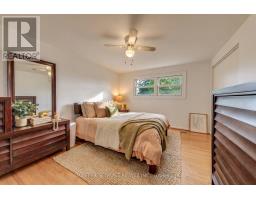 2668 Altadena Court, Mississauga, ON L5K1G2 Photo 18