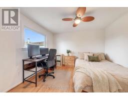 2668 Altadena Court, Mississauga, ON L5K1G2 Photo 19