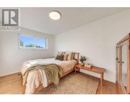 2668 Altadena Court, Mississauga, ON L5K1G2 Photo 20