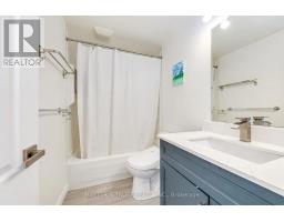 2668 Altadena Court, Mississauga, ON L5K1G2 Photo 21