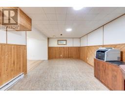2668 Altadena Court, Mississauga, ON L5K1G2 Photo 23