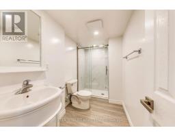 2668 Altadena Court, Mississauga, ON L5K1G2 Photo 24