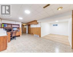 2668 Altadena Court, Mississauga, ON L5K1G2 Photo 25