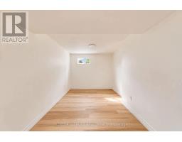 2668 Altadena Court, Mississauga, ON L5K1G2 Photo 26