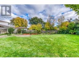 2668 Altadena Court, Mississauga, ON L5K1G2 Photo 27