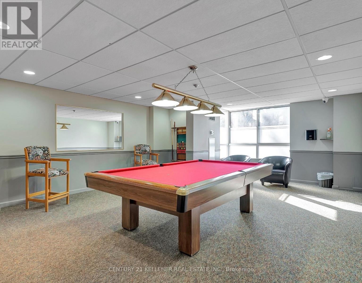 518- 1485 Lakeshore Rd. E, Mississauga, ON photo 12