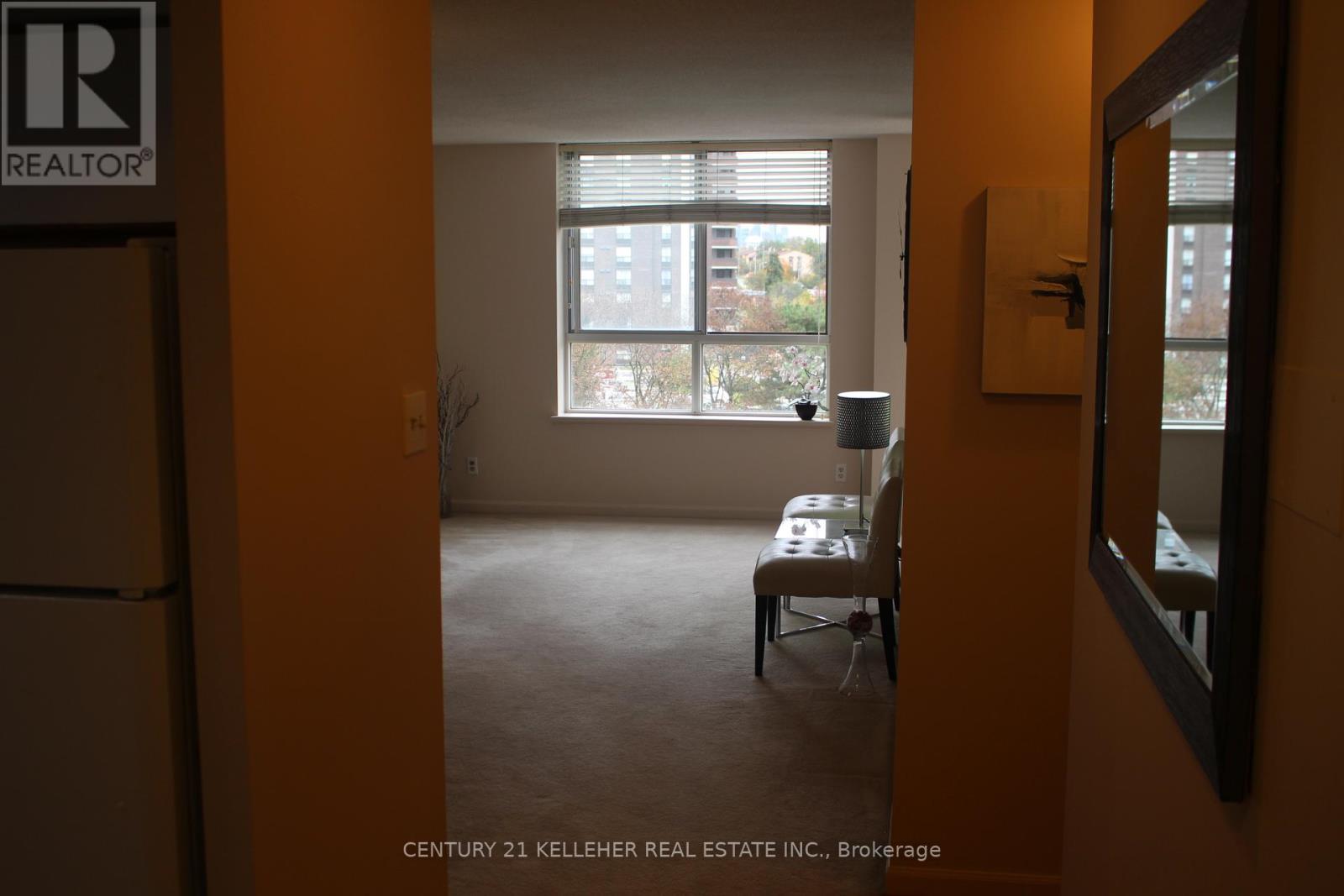 518- 1485 Lakeshore Rd. E, Mississauga, ON photo 16