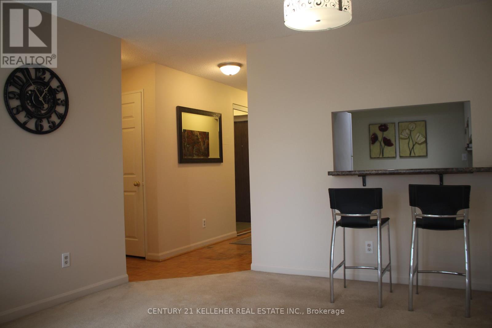 518- 1485 Lakeshore Rd. E, Mississauga, ON photo 18