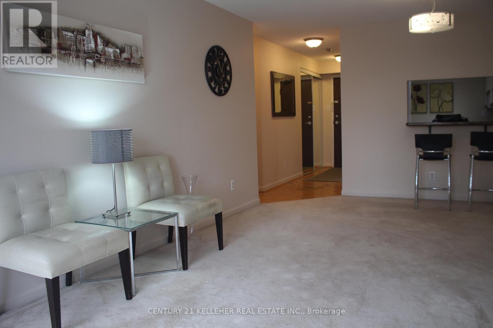 518- 1485 Lakeshore Rd. E, Mississauga, ON photo 19