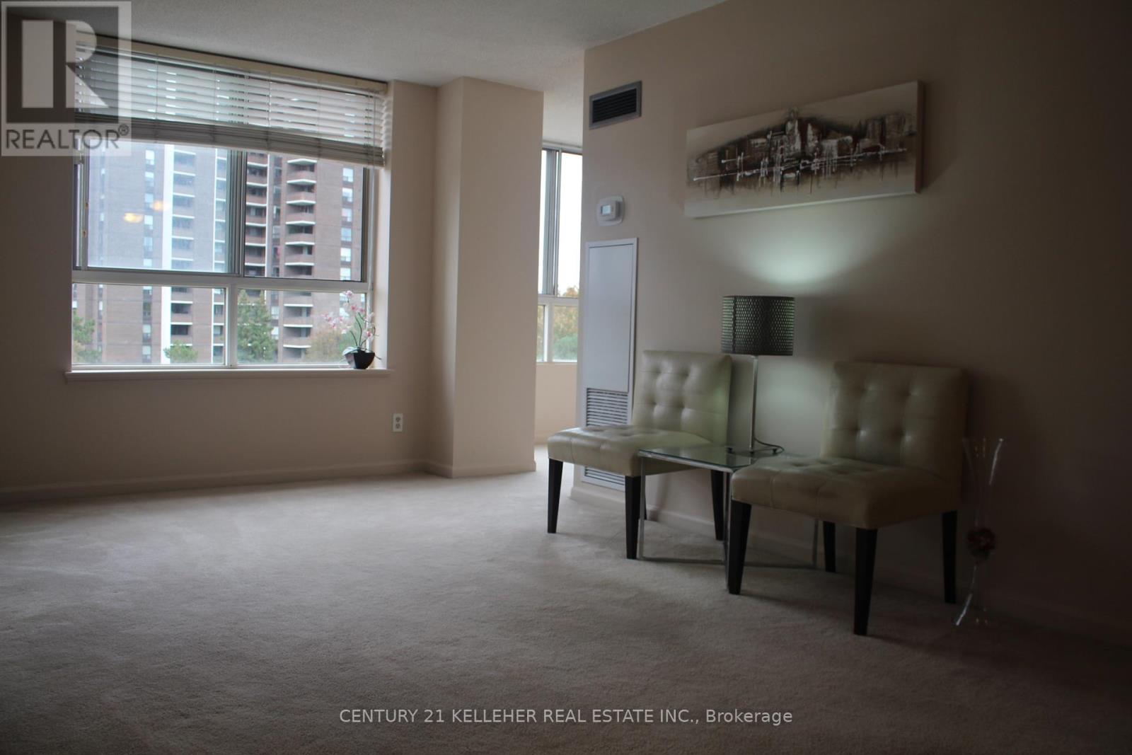 518- 1485 Lakeshore Rd. E, Mississauga, ON photo 20