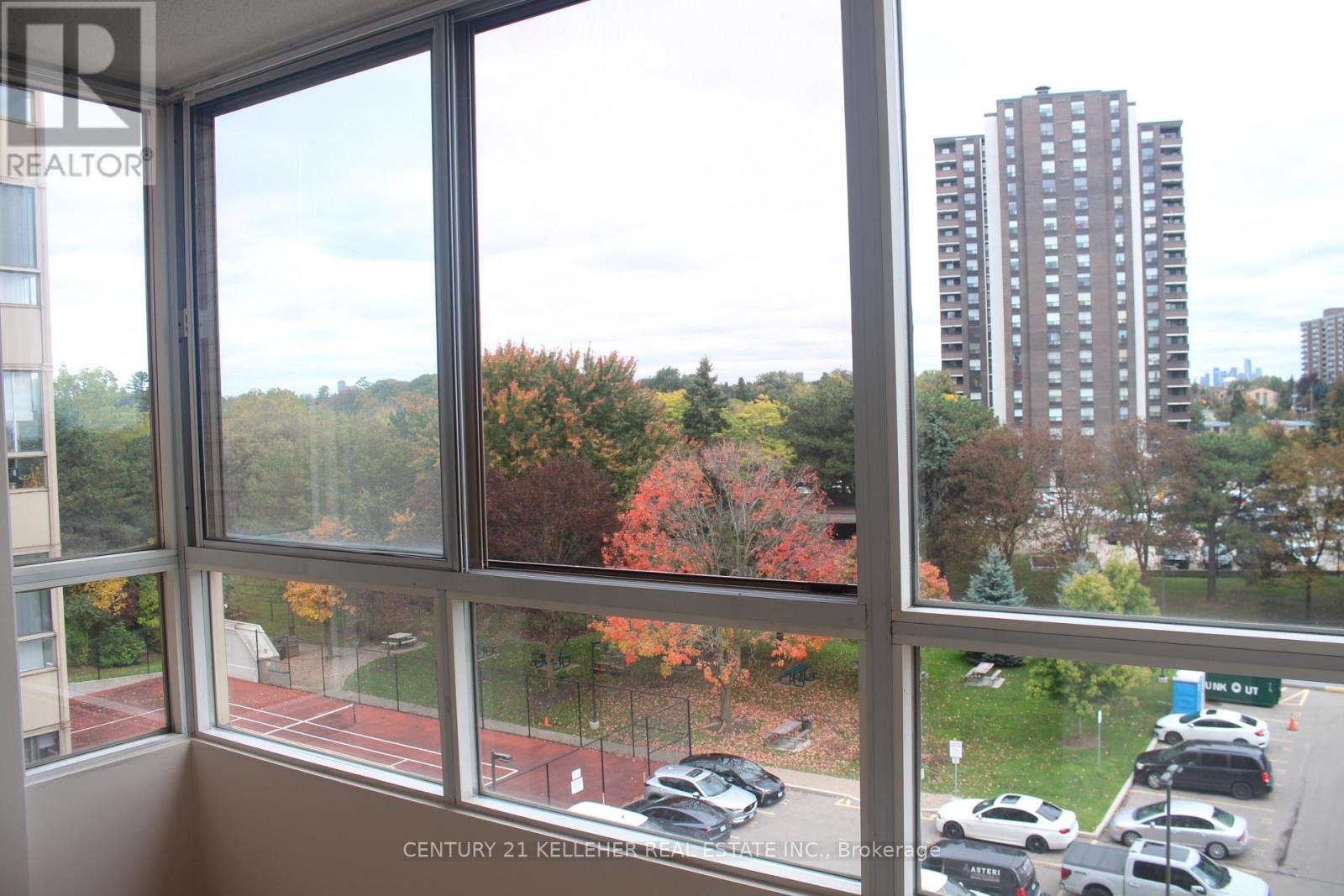518- 1485 Lakeshore Rd. E, Mississauga, ON photo 27
