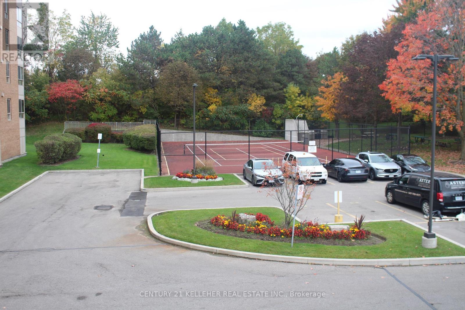 518- 1485 Lakeshore Rd. E, Mississauga, ON photo 28