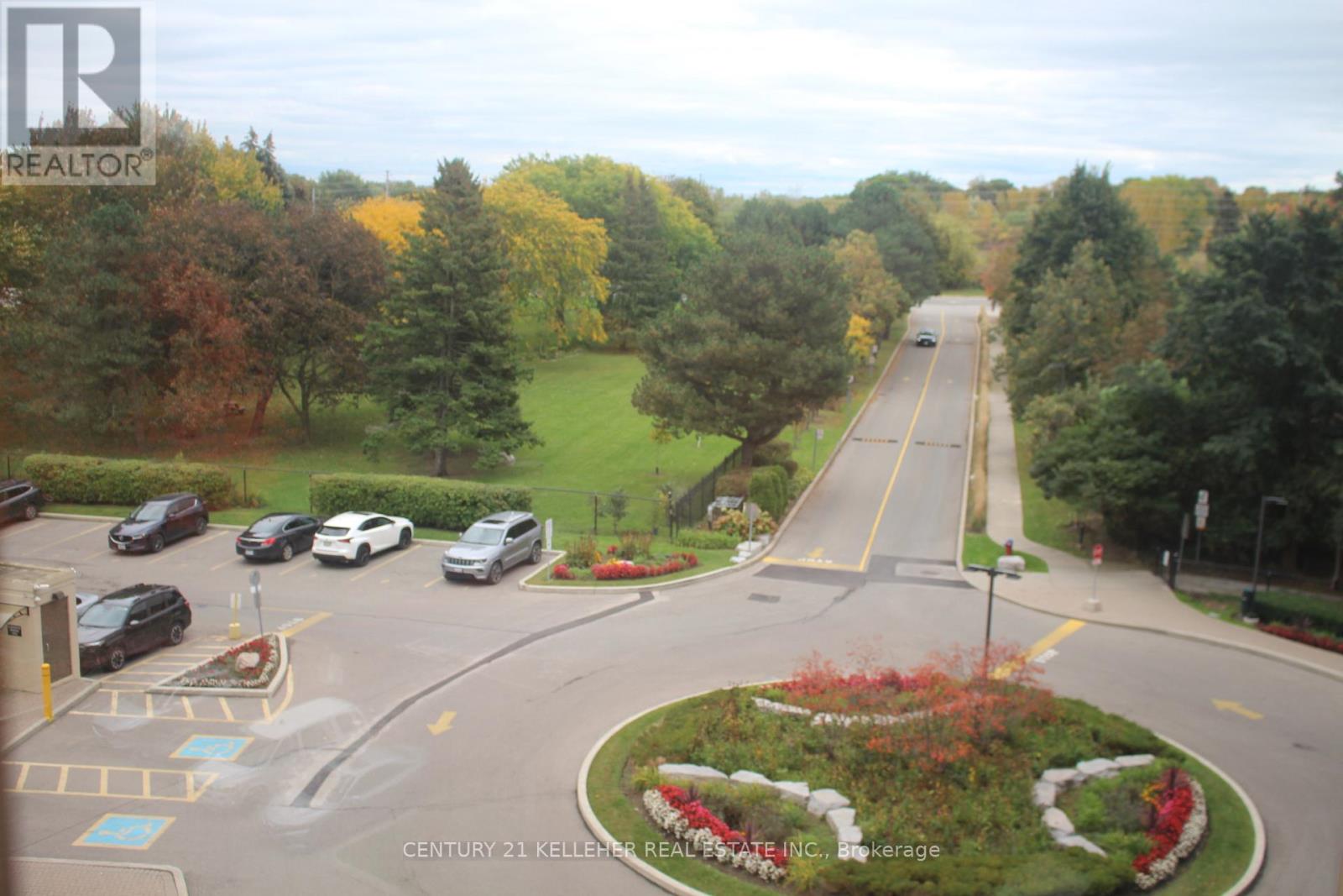 518- 1485 Lakeshore Rd. E, Mississauga, ON photo 29