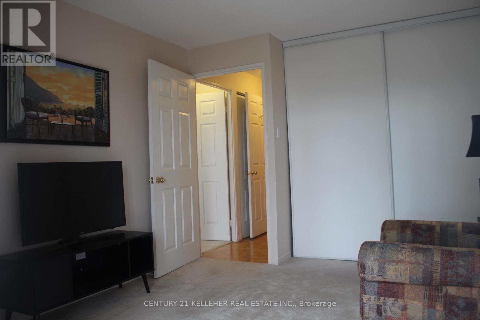 518- 1485 Lakeshore Rd. E, Mississauga, ON photo 31