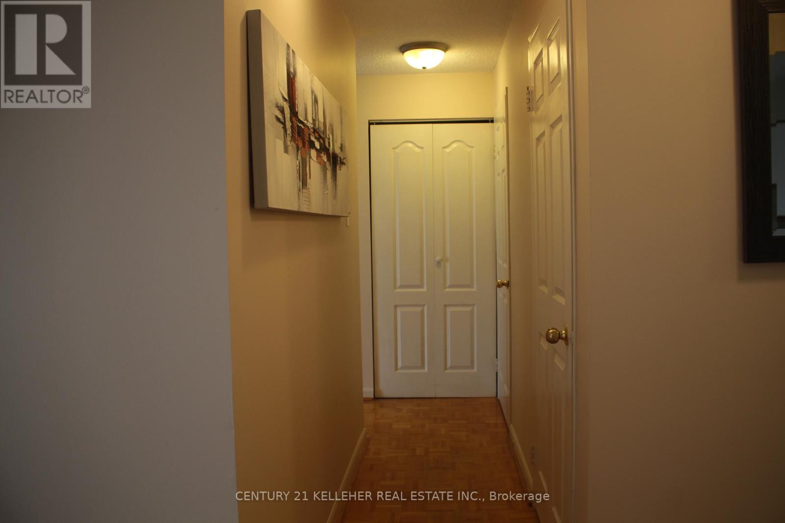 518- 1485 Lakeshore Rd. E, Mississauga, ON photo 32