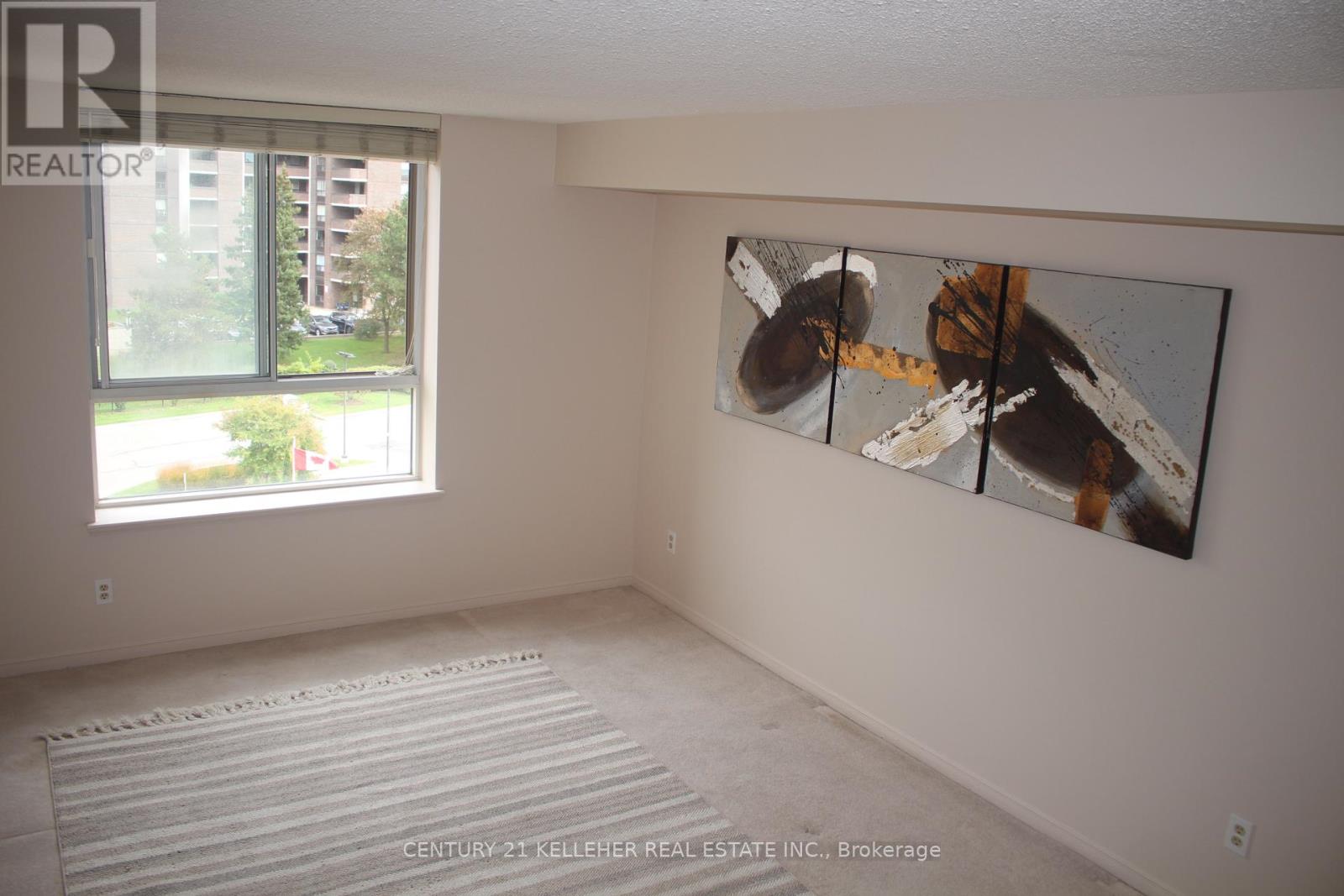518- 1485 Lakeshore Rd. E, Mississauga, ON photo 36