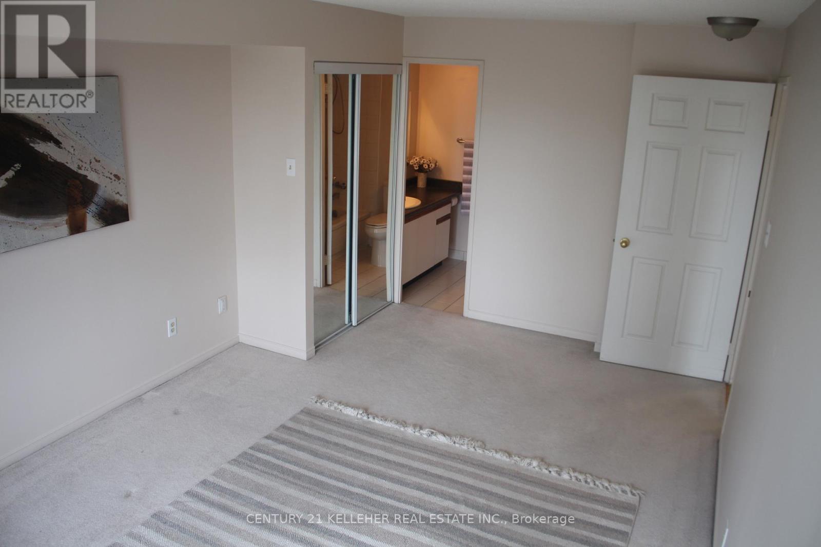 518- 1485 Lakeshore Rd. E, Mississauga, ON photo 37